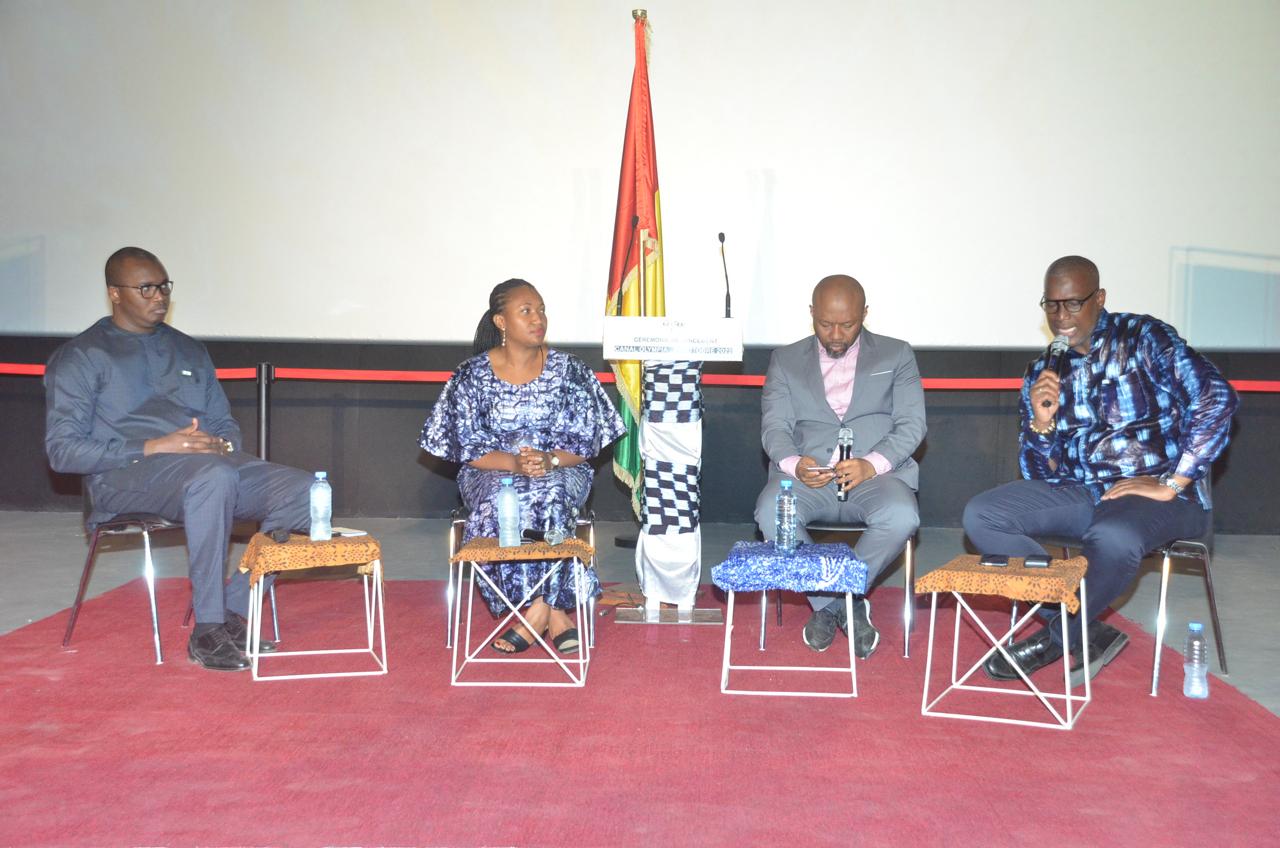 Image de l'événement