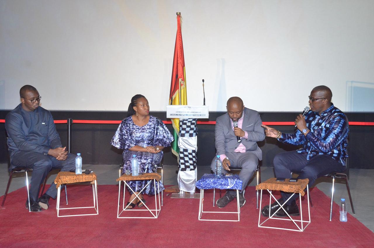 Image de l'événement