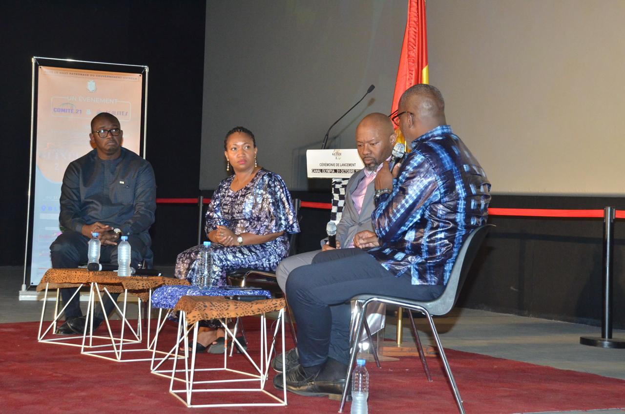 Image de l'événement