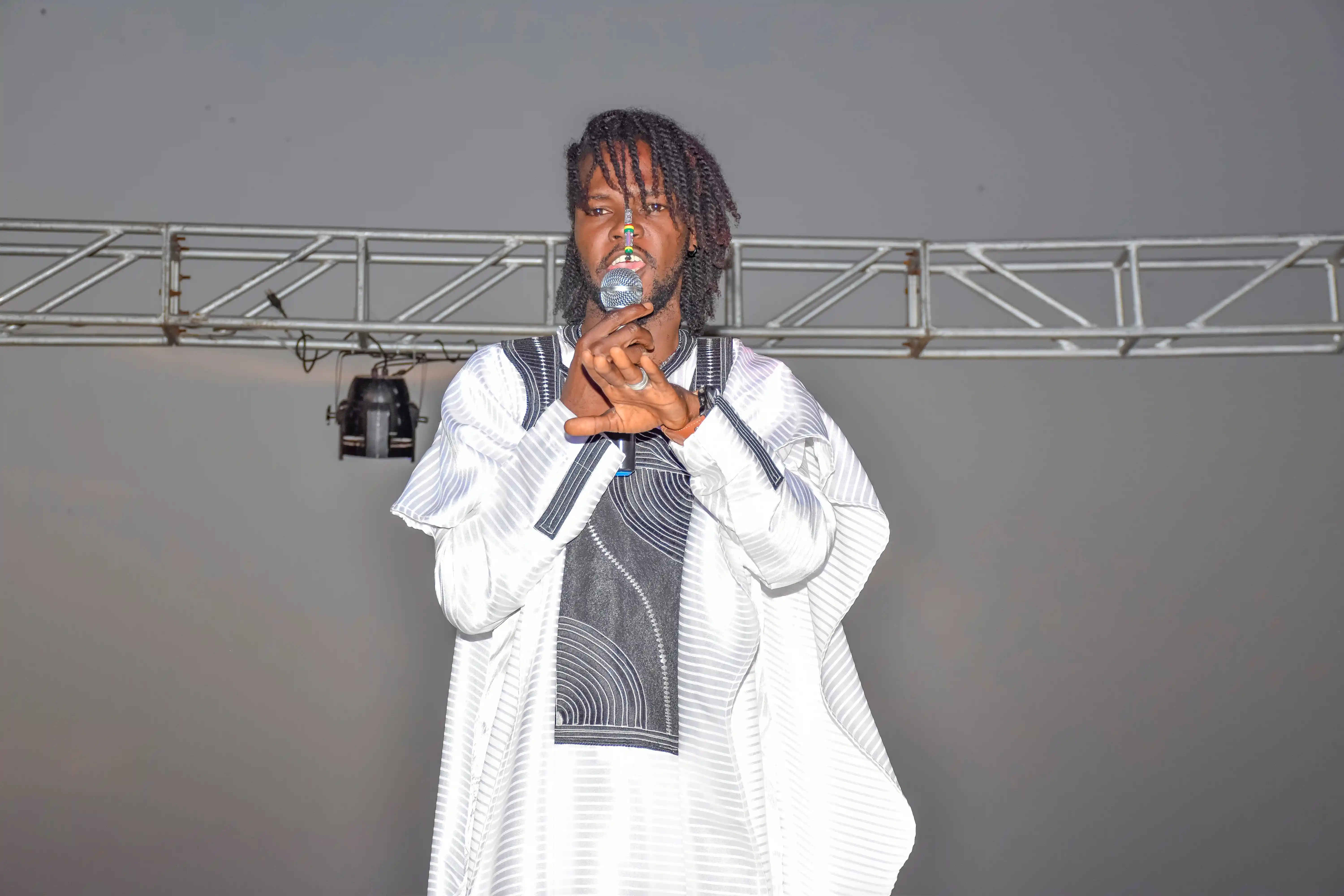 Image de l'événement