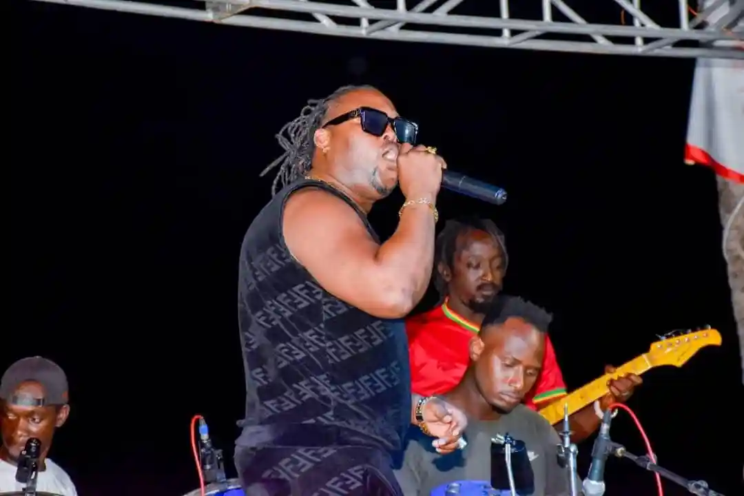 Image de l'événement