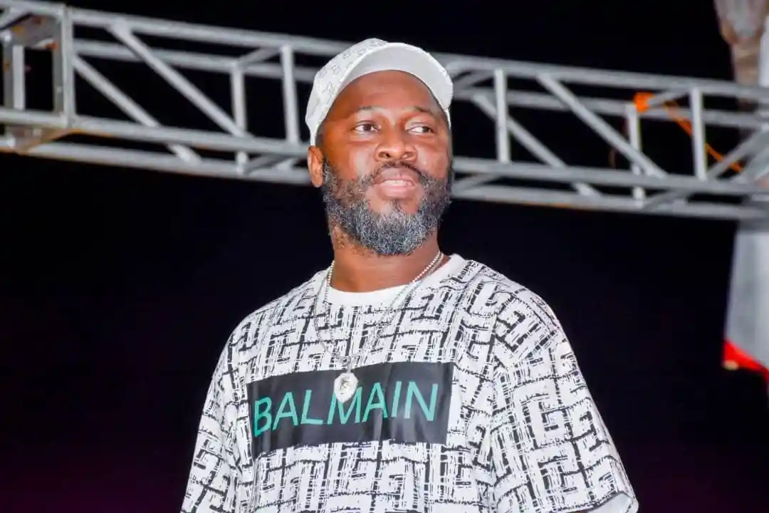 Image de l'événement