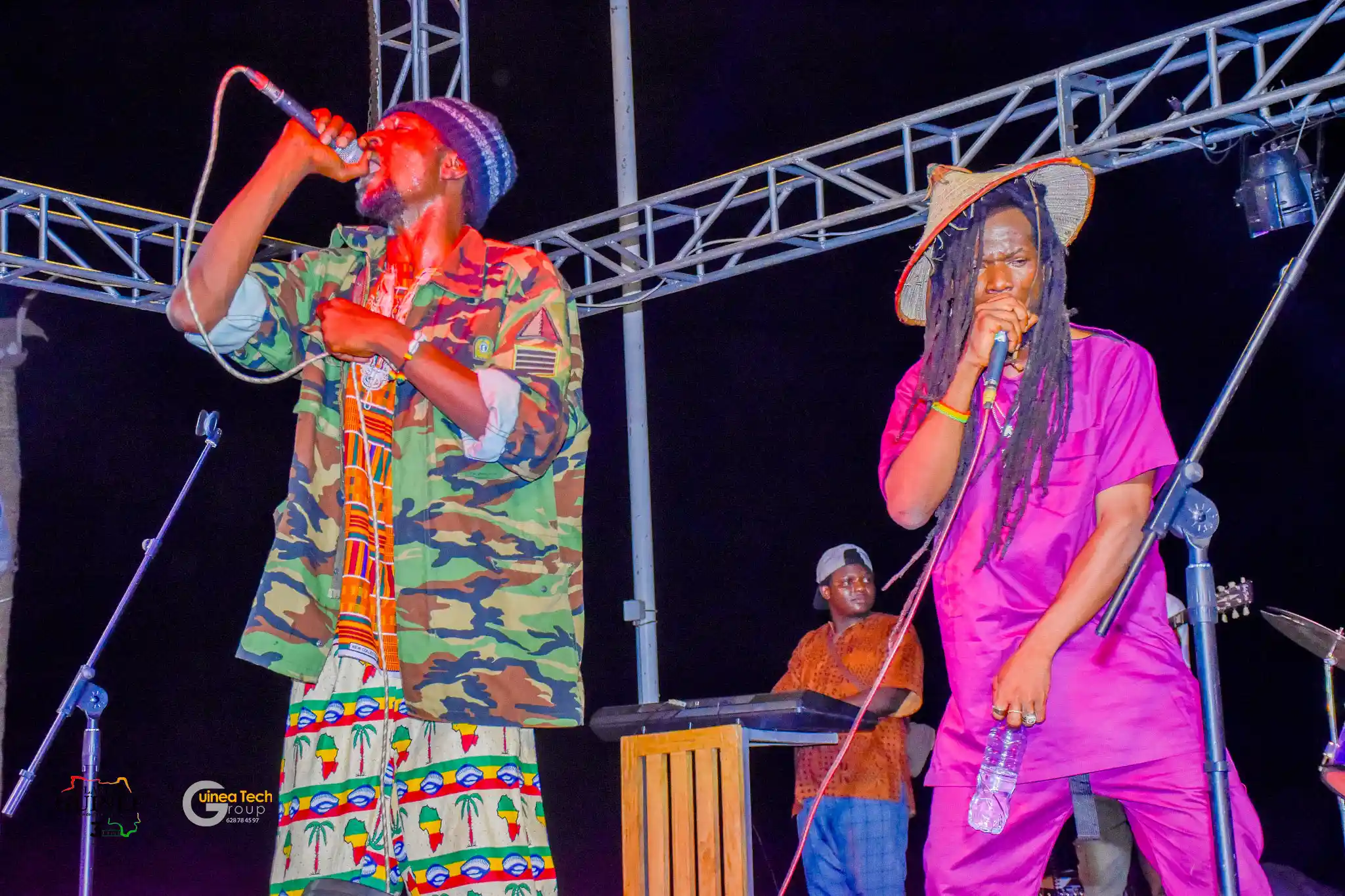 Image de l'événement