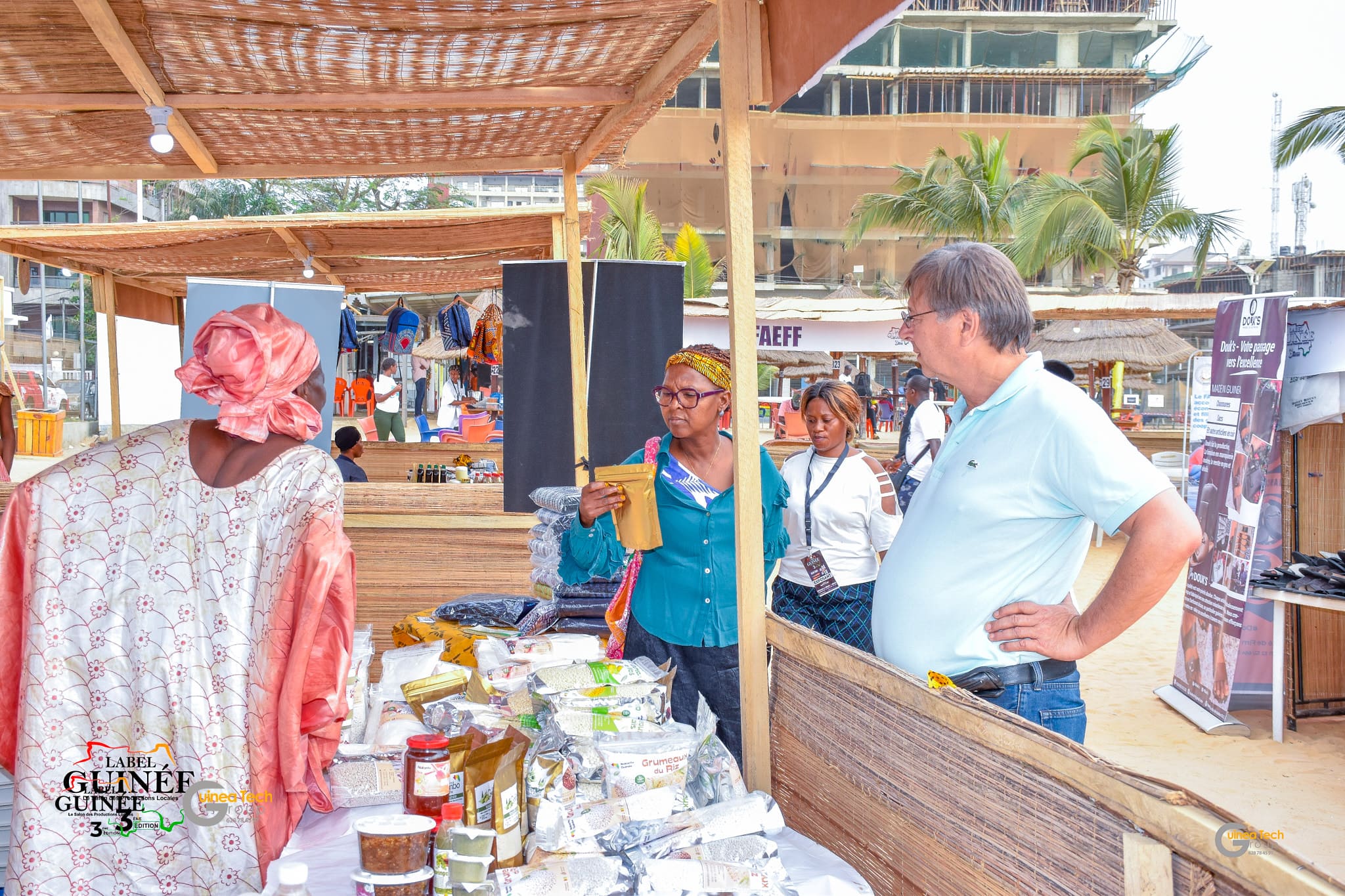 Image de l'événement