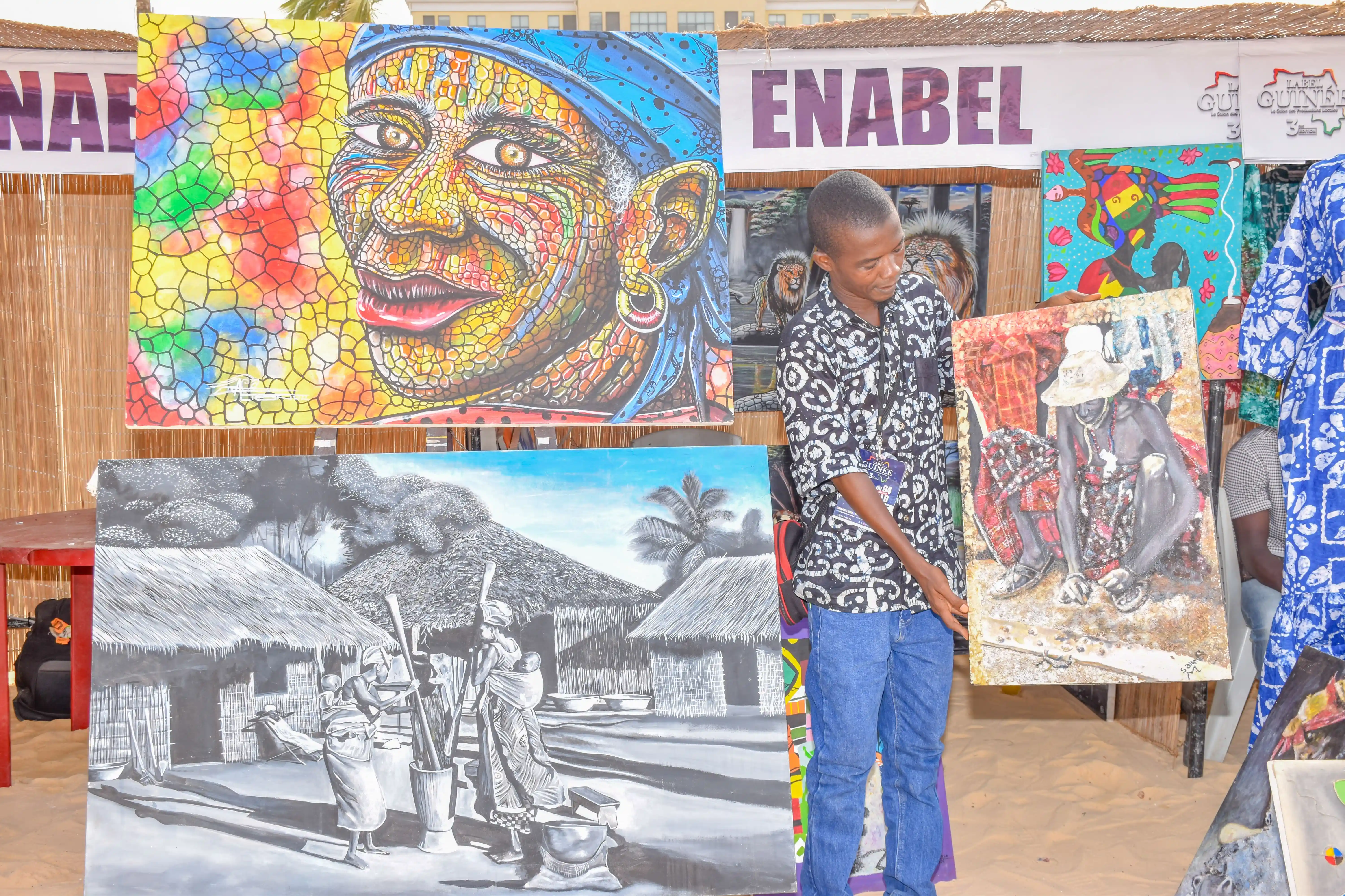 Image de l'événement