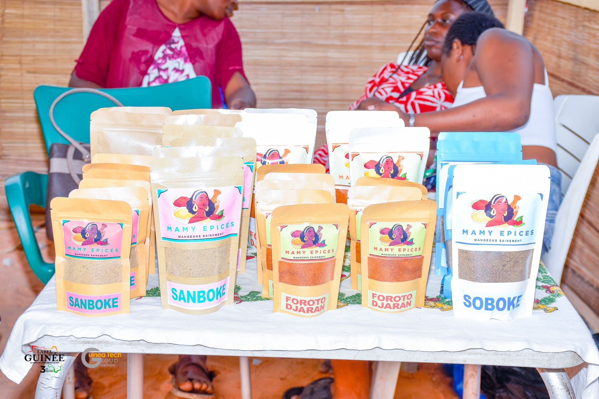 Image de l'événement