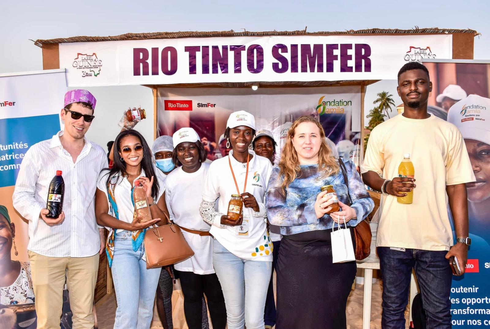 Image de l'événement