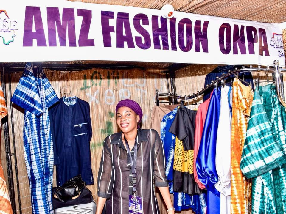 Image de l'événement