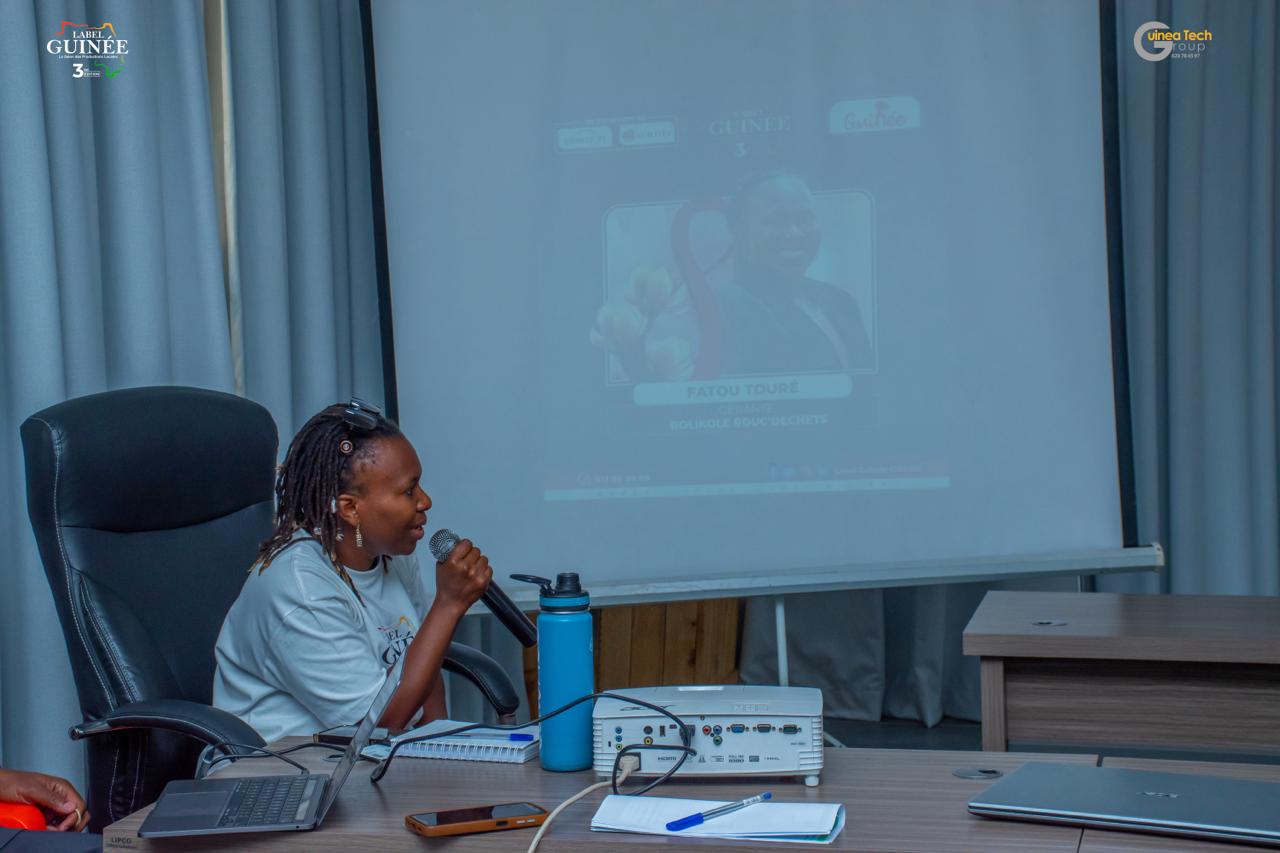 Image de l'événement