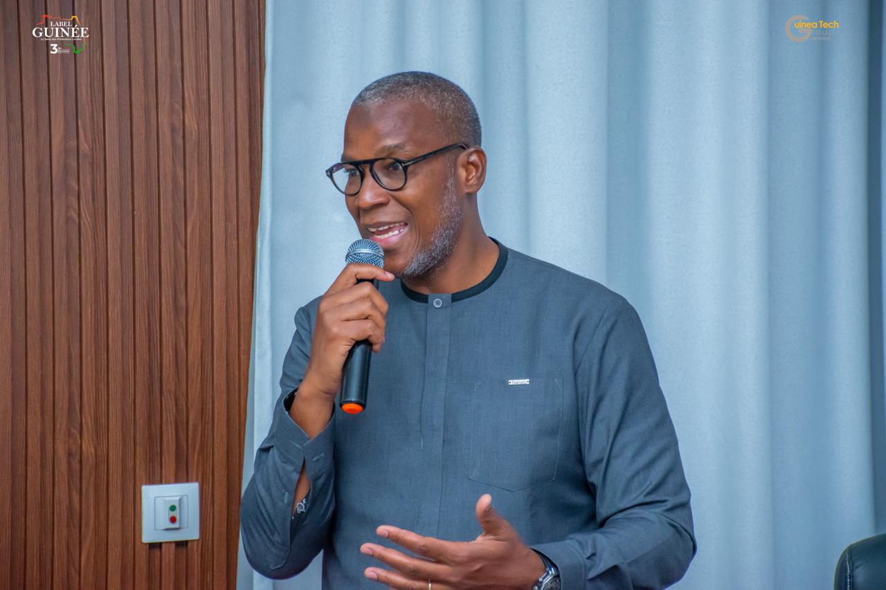 Image de l'événement