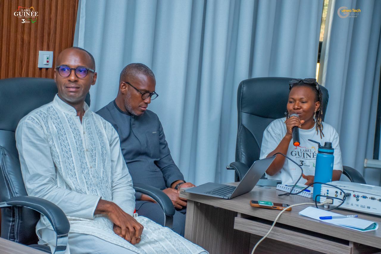 Image de l'événement