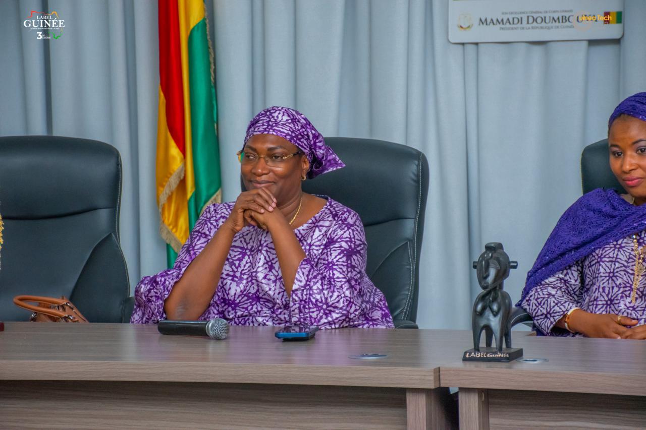 Image de l'événement