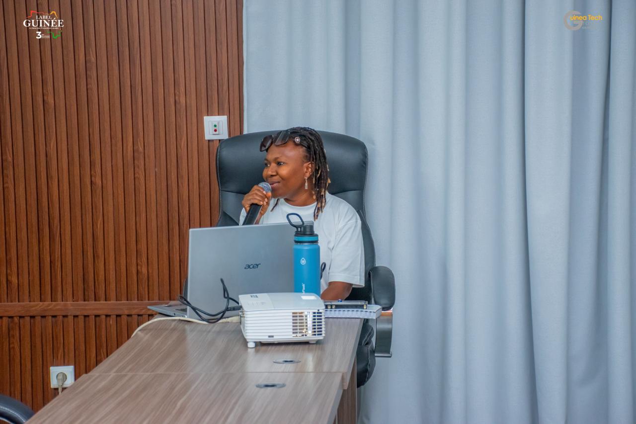 Image de l'événement