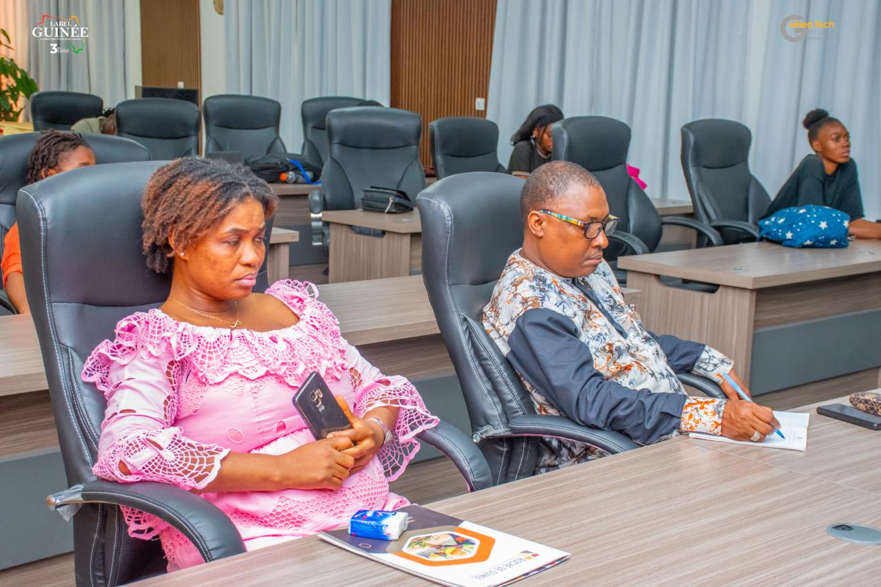 Image de l'événement