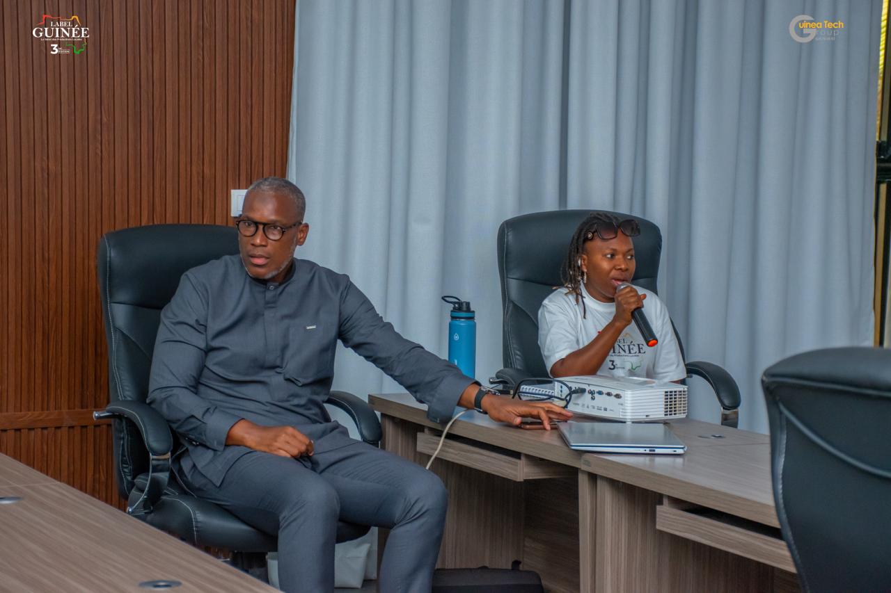 Image de l'événement