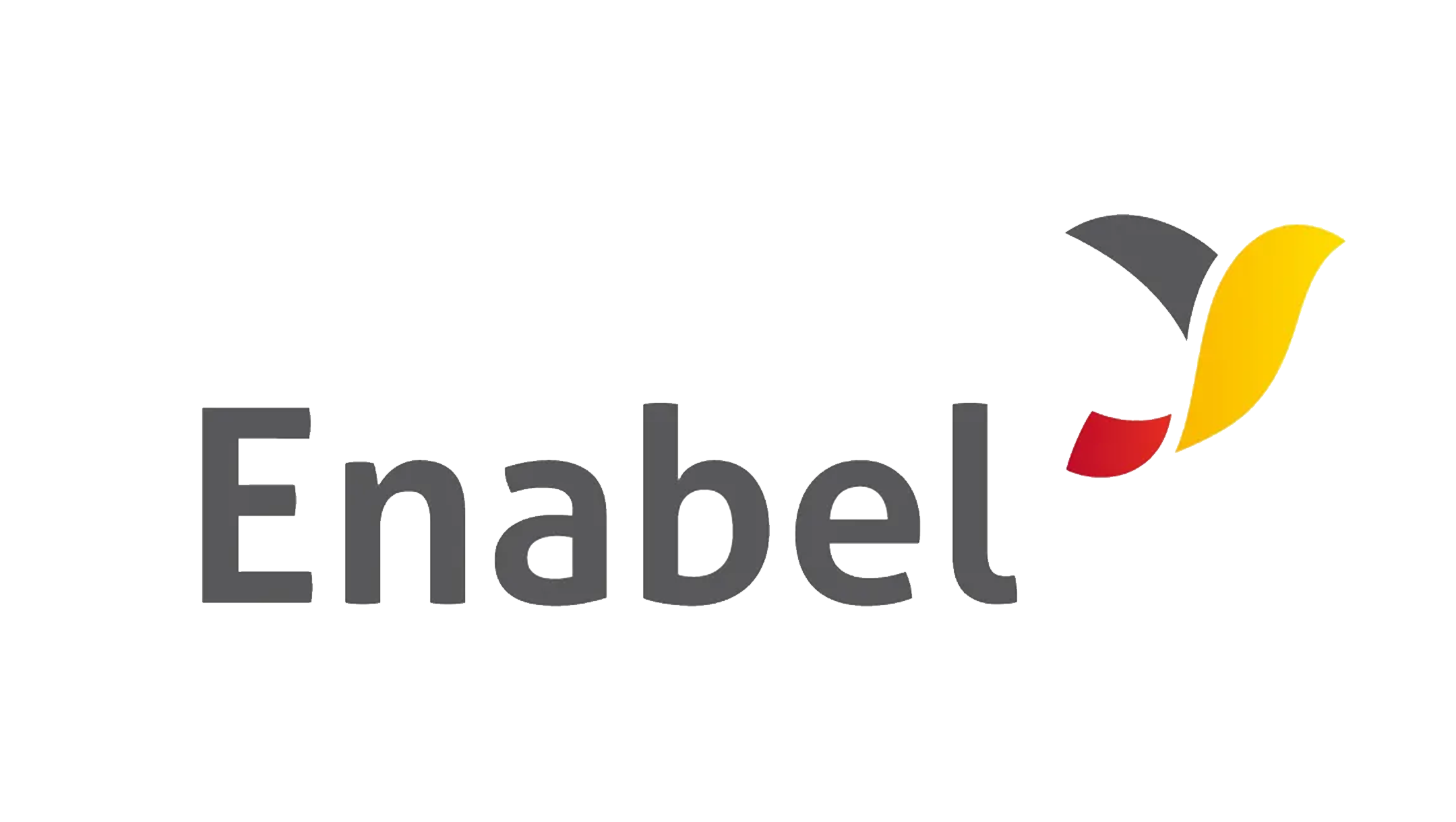 ENABEL