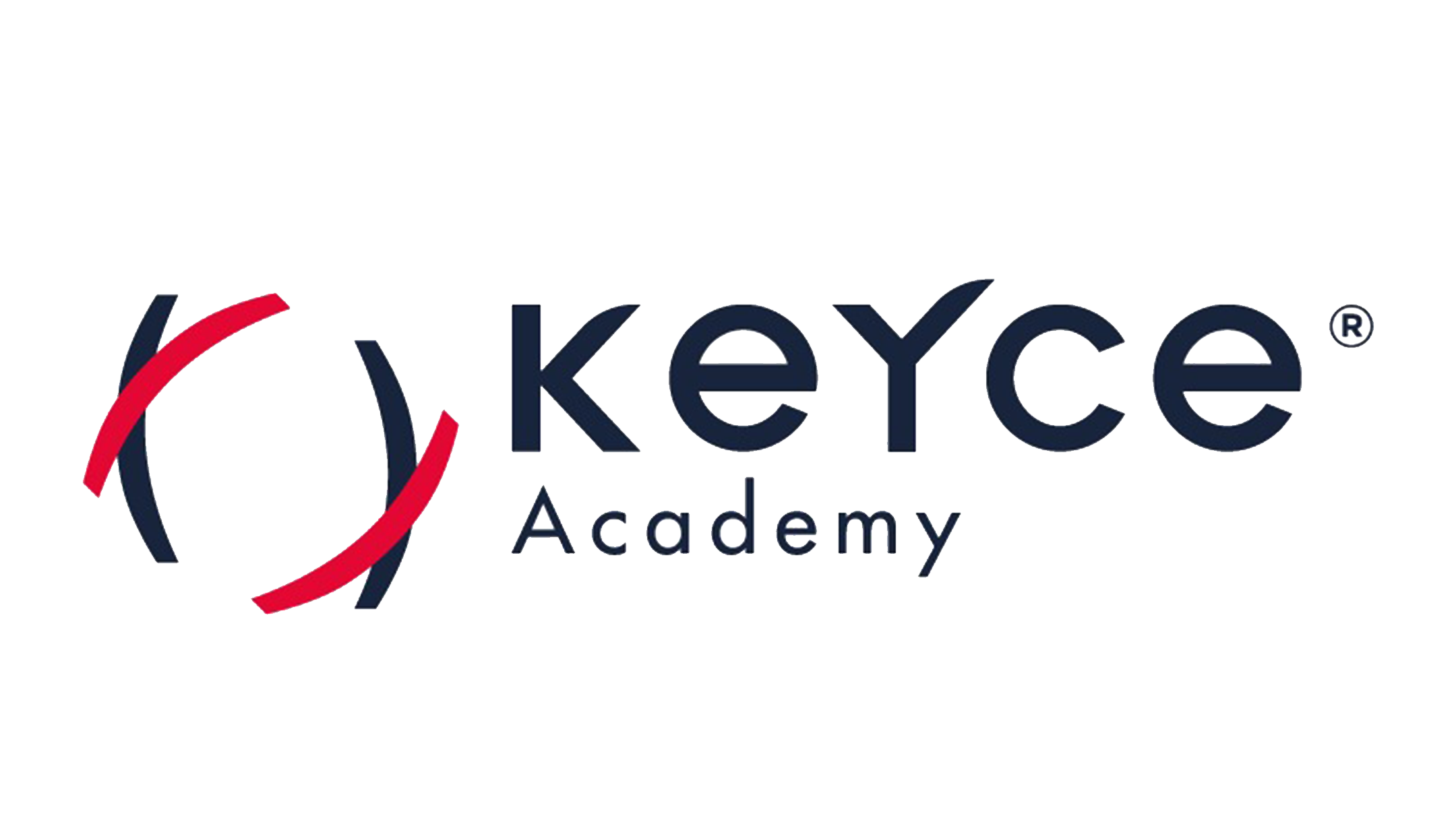 KEYCE ACADEMY